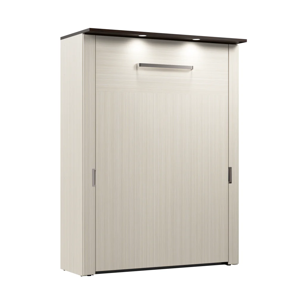 Murphy Bed - Image 22