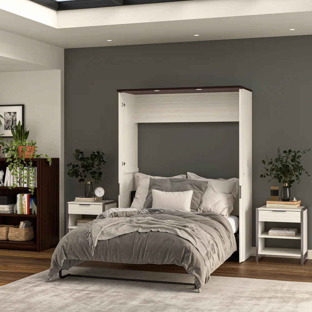 Murphy Bed - Image 23