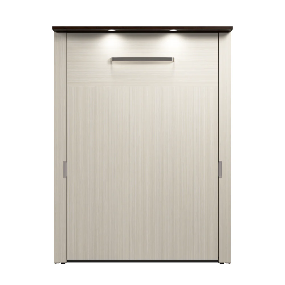 Murphy Bed - Image 24