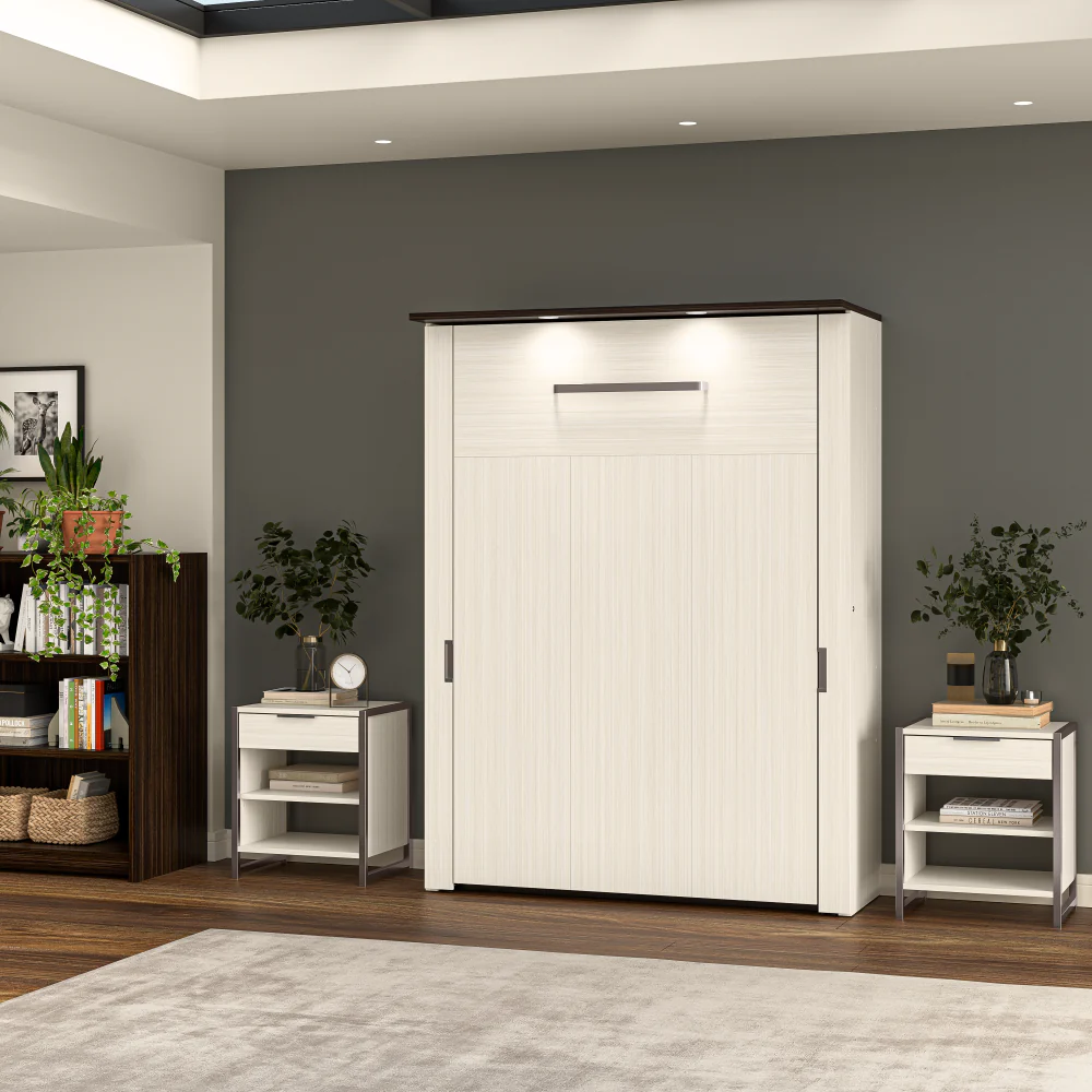 Murphy Bed - Image 25