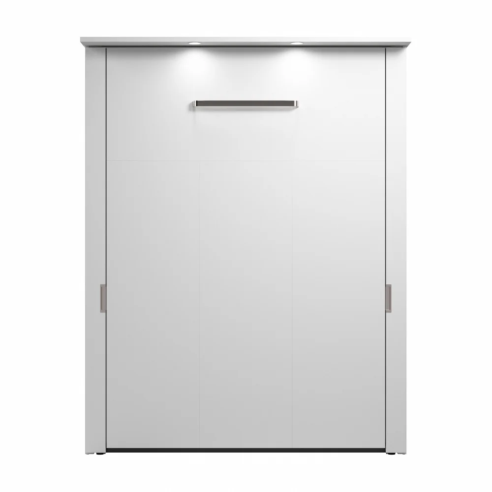 Murphy Bed - Image 3