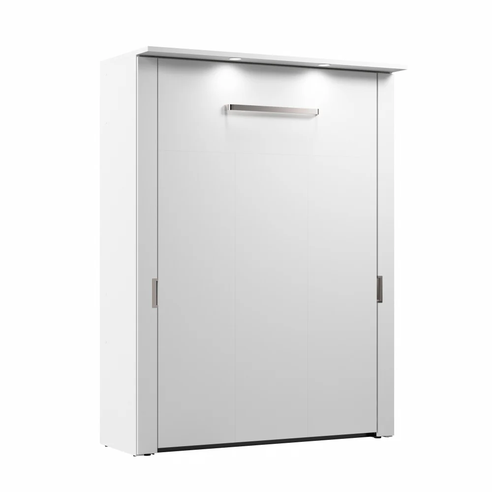 Murphy Bed - Image 32