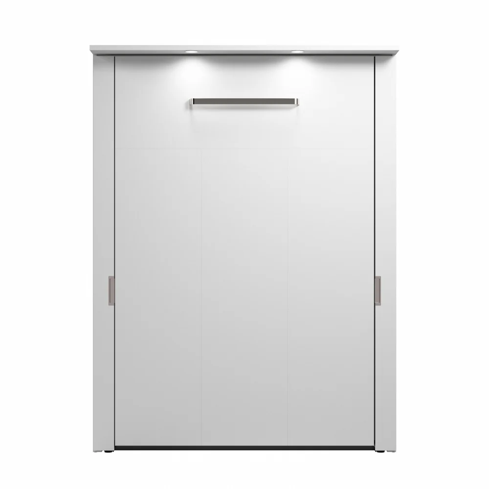 Murphy Bed - Image 34