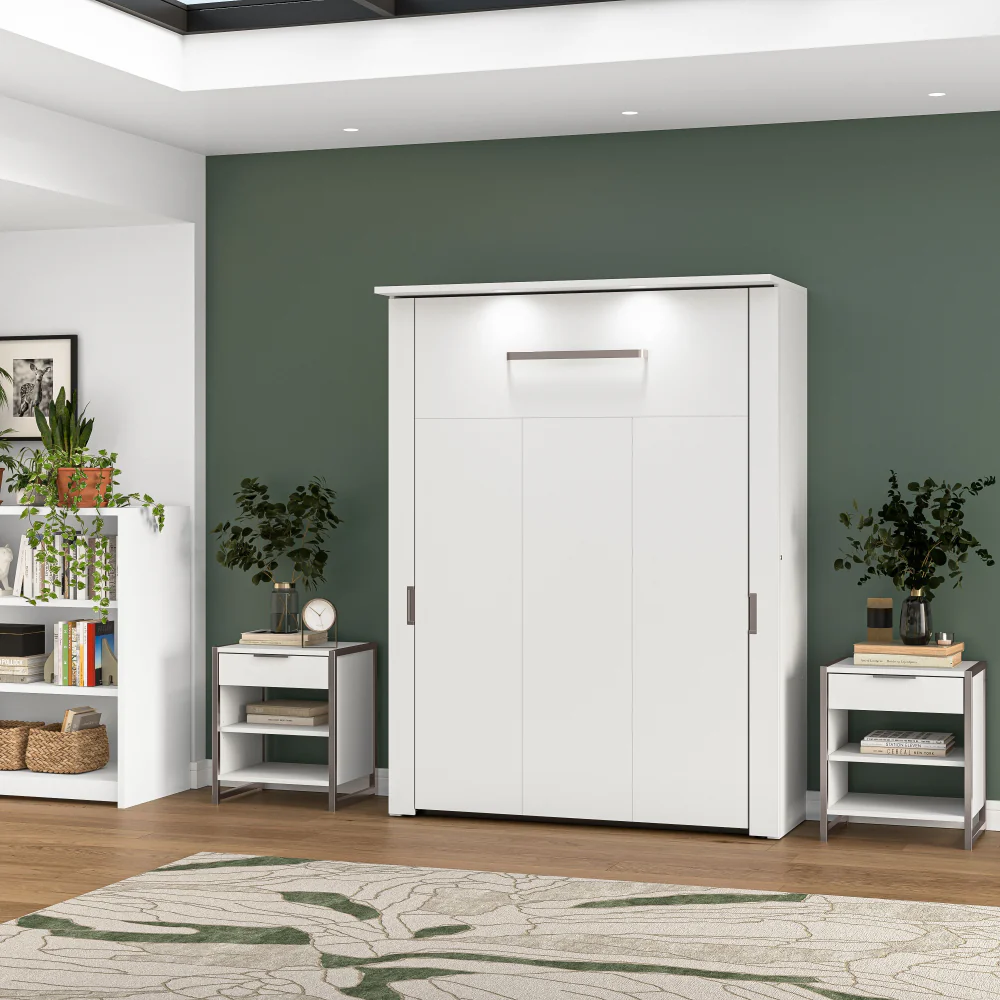 Murphy Bed - Image 35