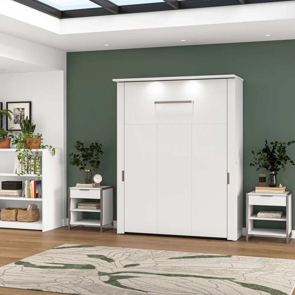 Murphy Bed - Image 4