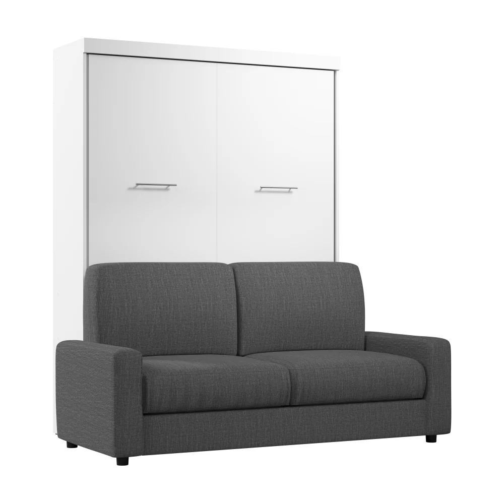 Modern Furniture Solutions