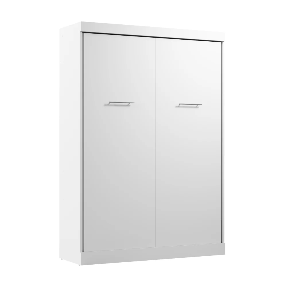 Murphy Bed - Image 11