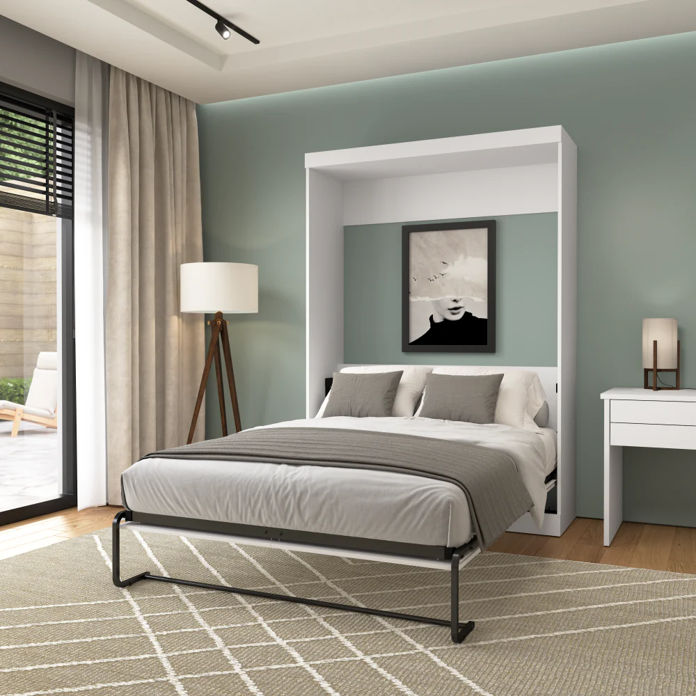 Murphy Bed - Image 12