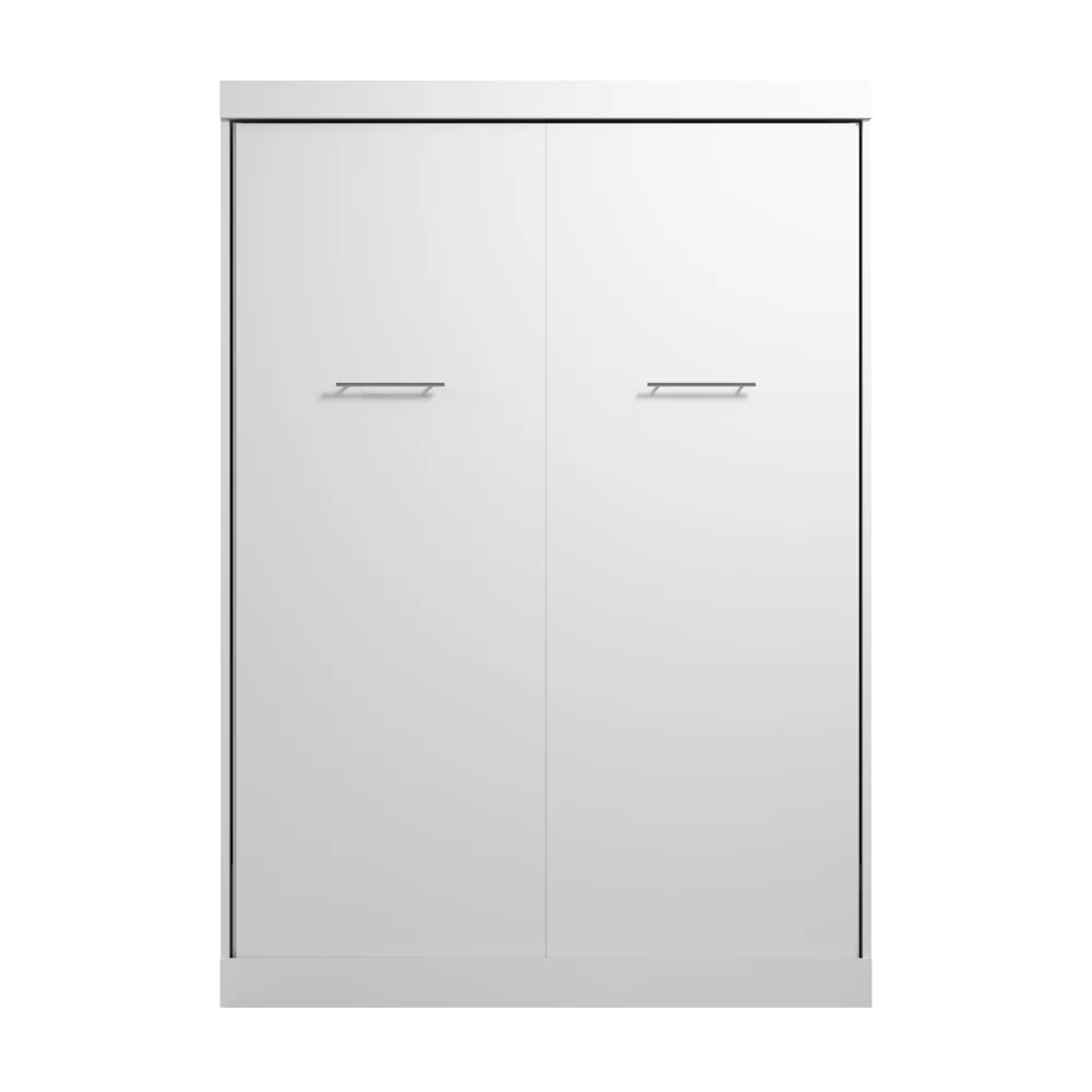 Murphy Bed - Image 13