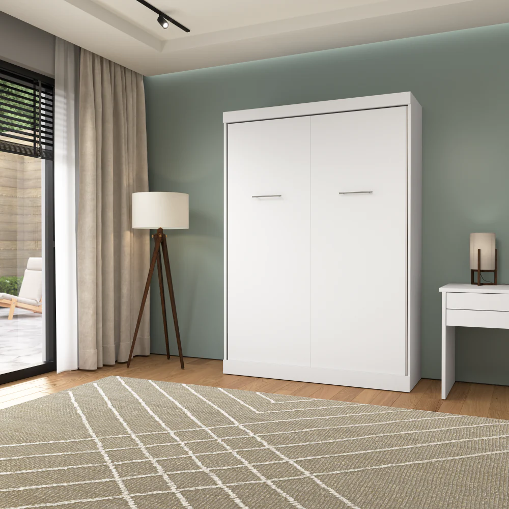 Murphy Bed - Image 14