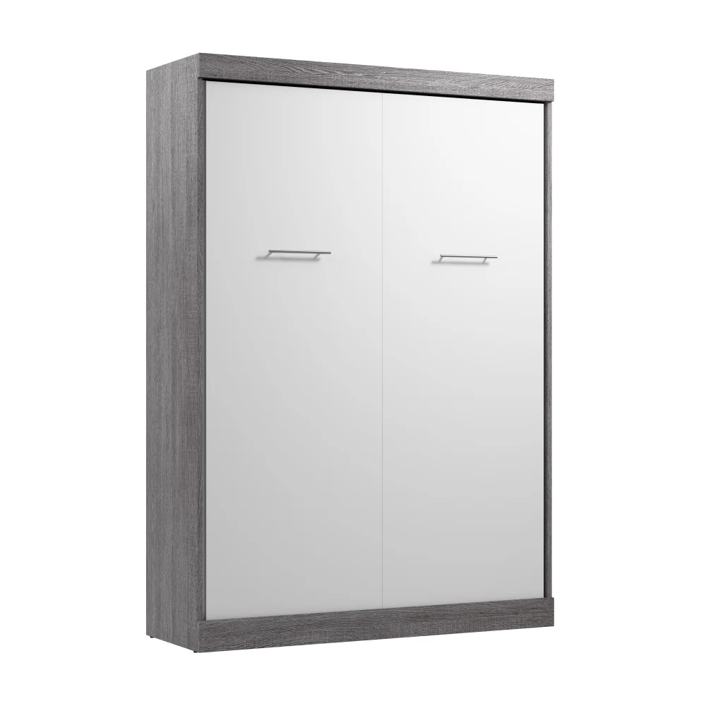 Murphy Bed - Image 21