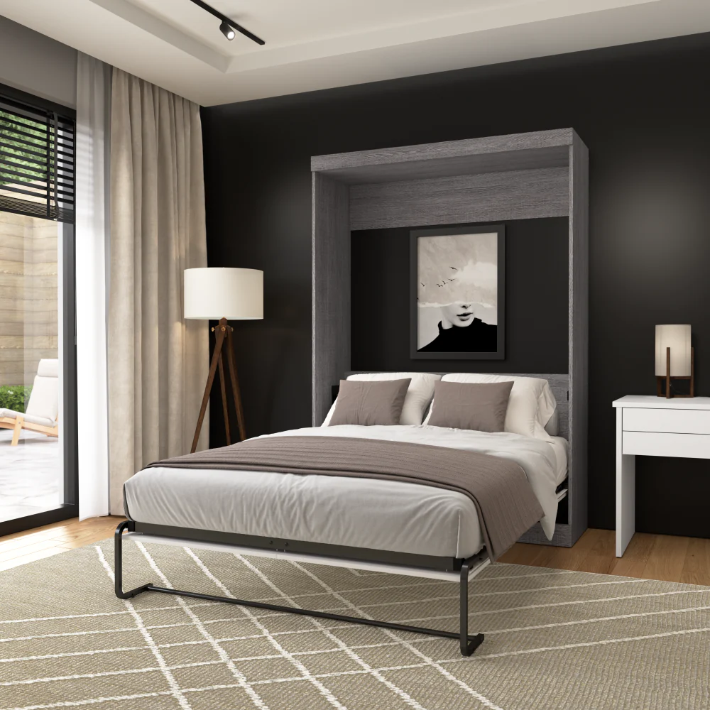 Murphy Bed - Image 22