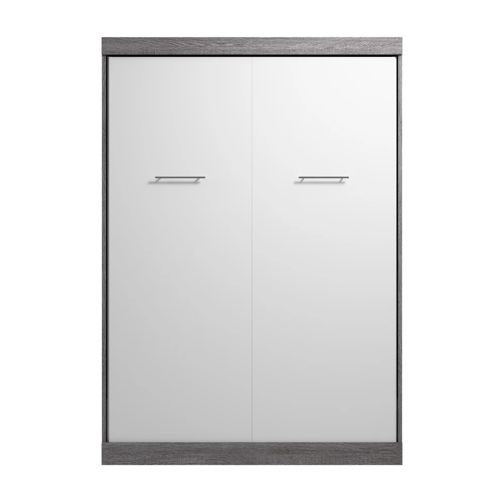 Murphy Bed - Image 23