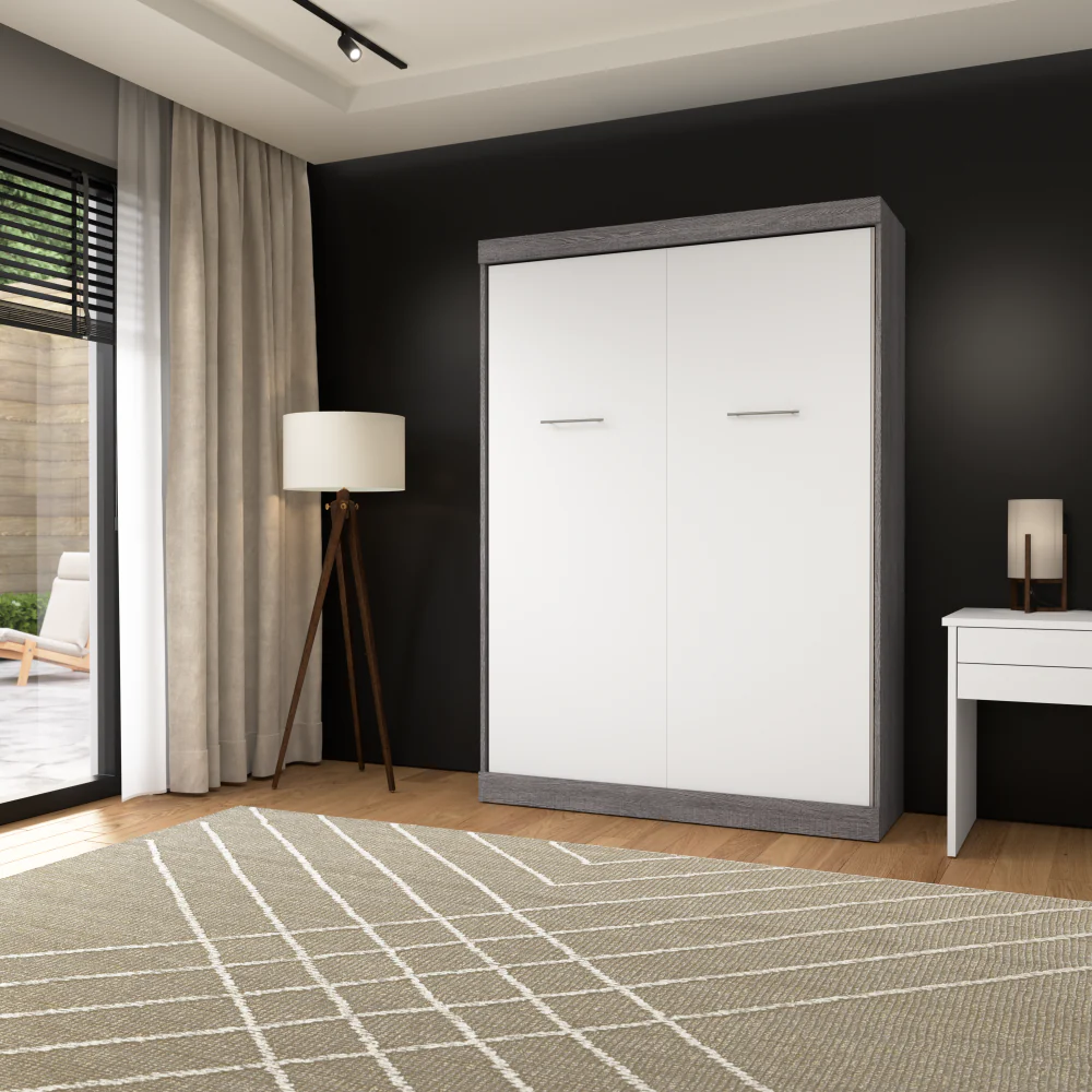 Murphy Bed - Image 24
