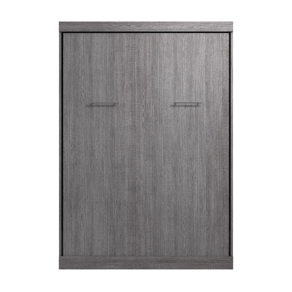 Murphy Bed - Image 3
