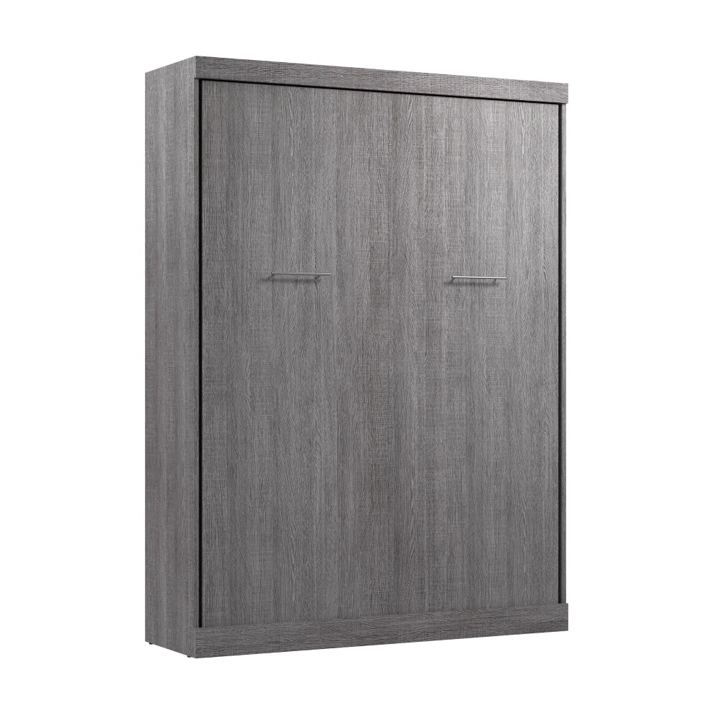 Murphy Bed - Image 32
