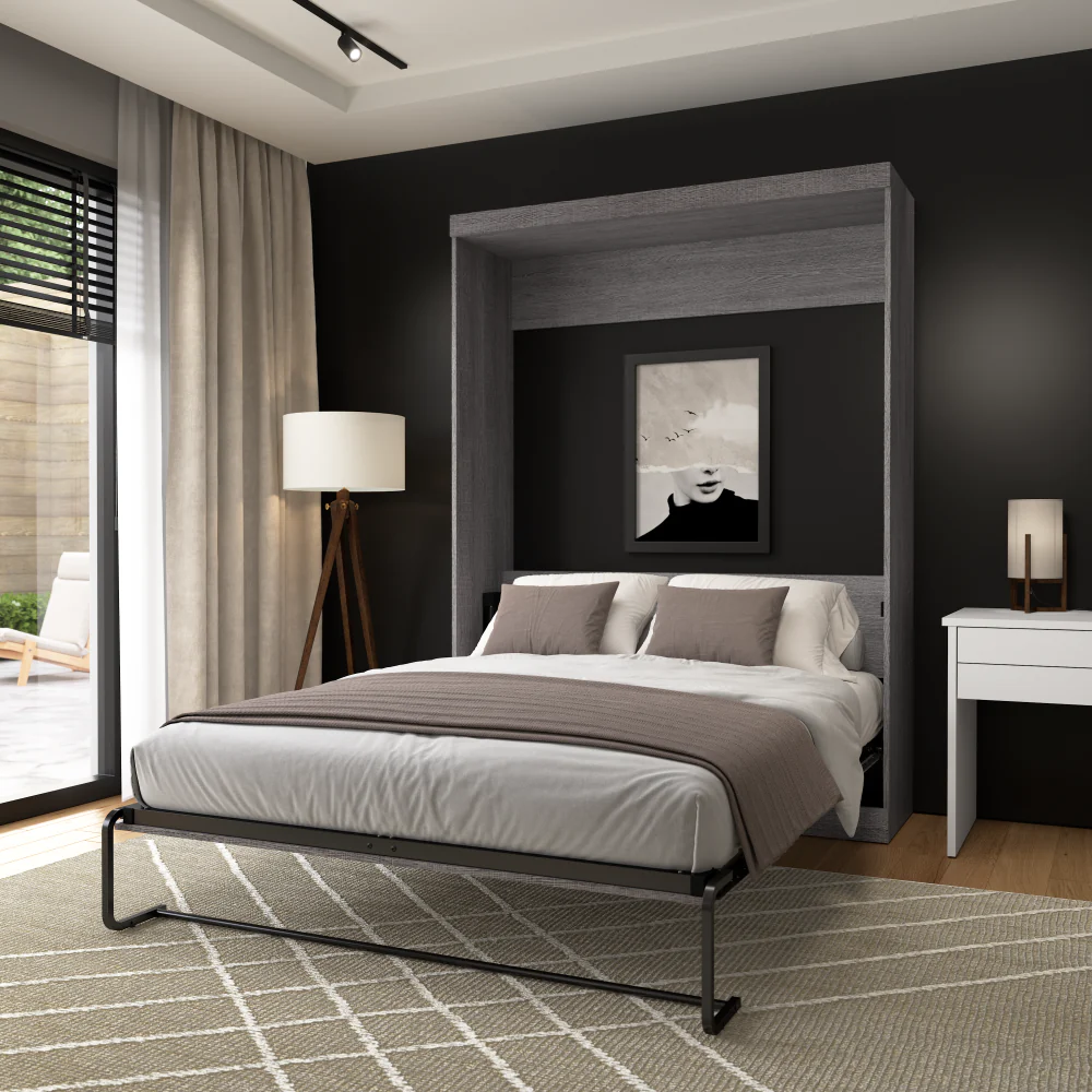 Murphy Bed - Image 33