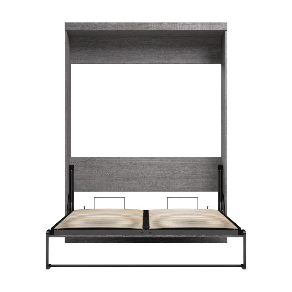 Murphy Bed - Image 34