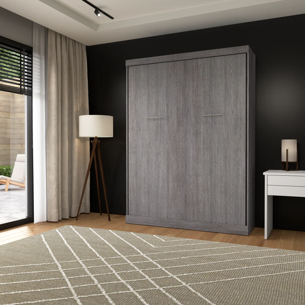 Murphy Bed - Image 35