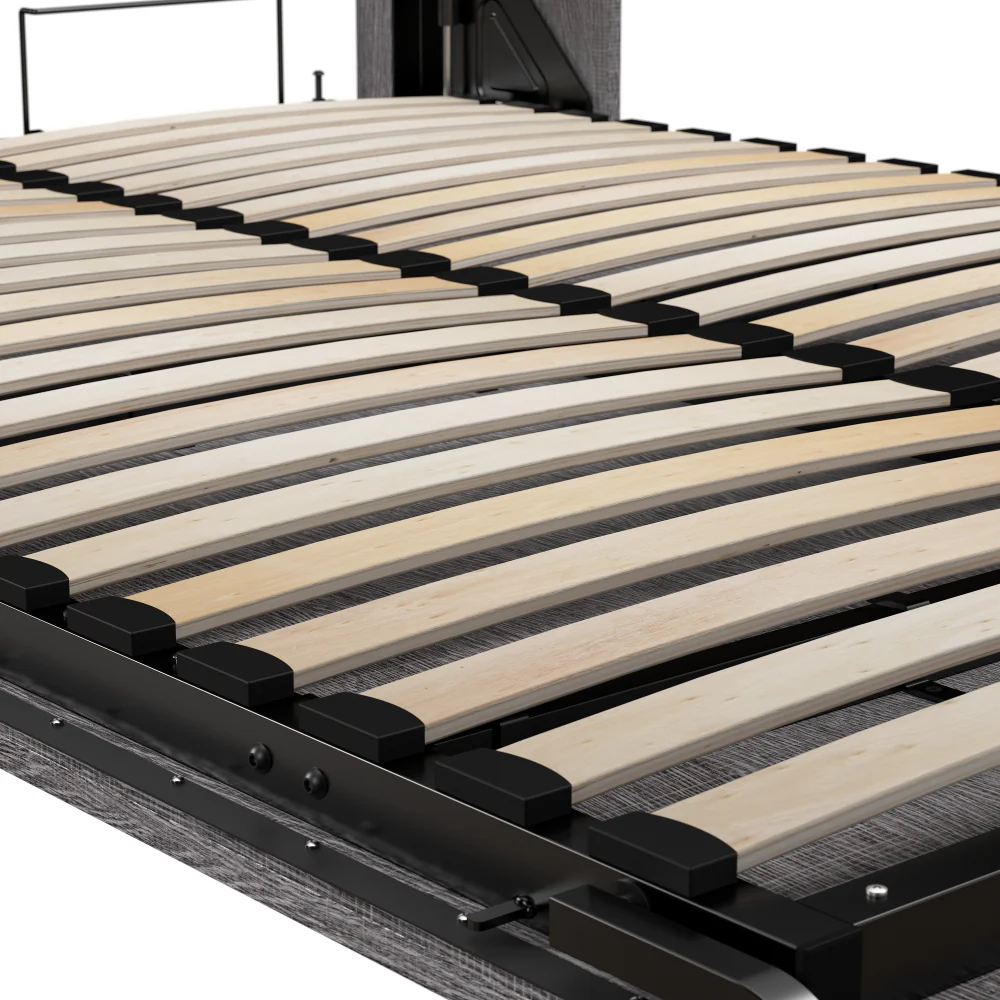 Murphy Bed - Image 38