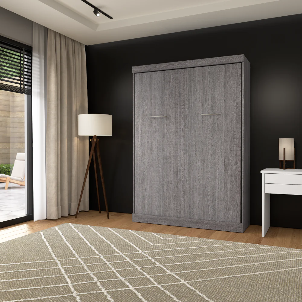 Murphy Bed - Image 4