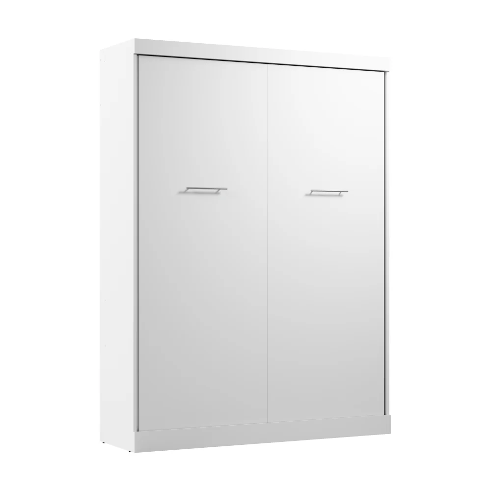 Murphy Bed - Image 42