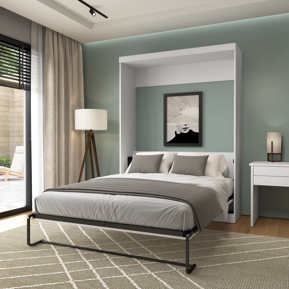 Murphy Bed - Image 43