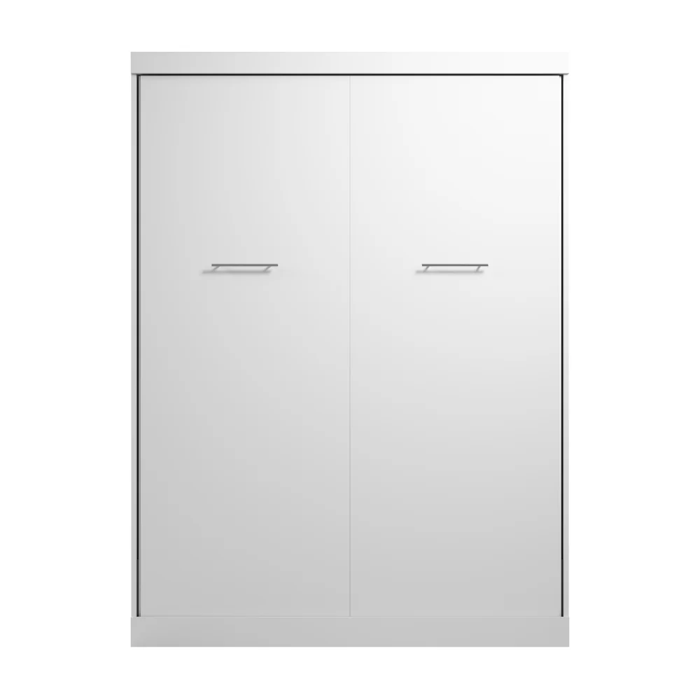 Murphy Bed - Image 44