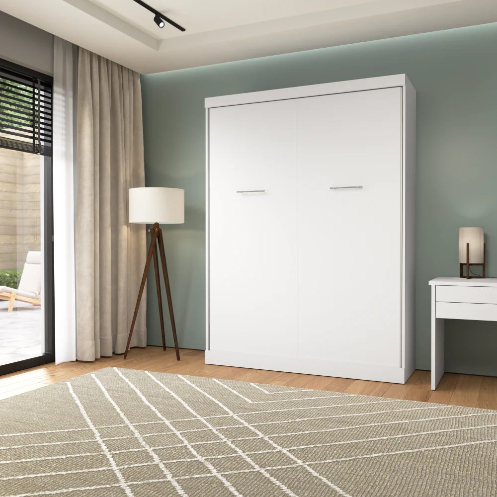 Murphy Bed - Image 45