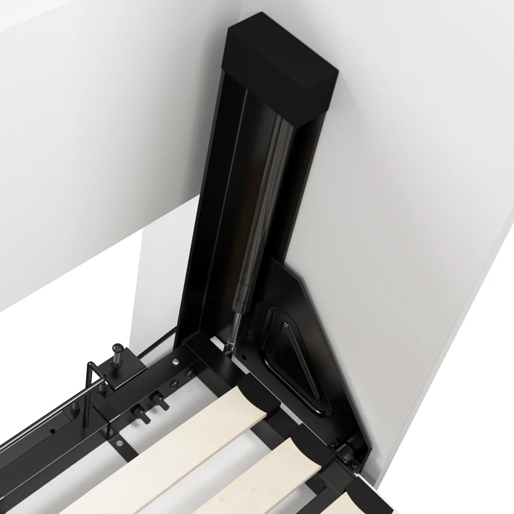 Murphy Bed - Image 47