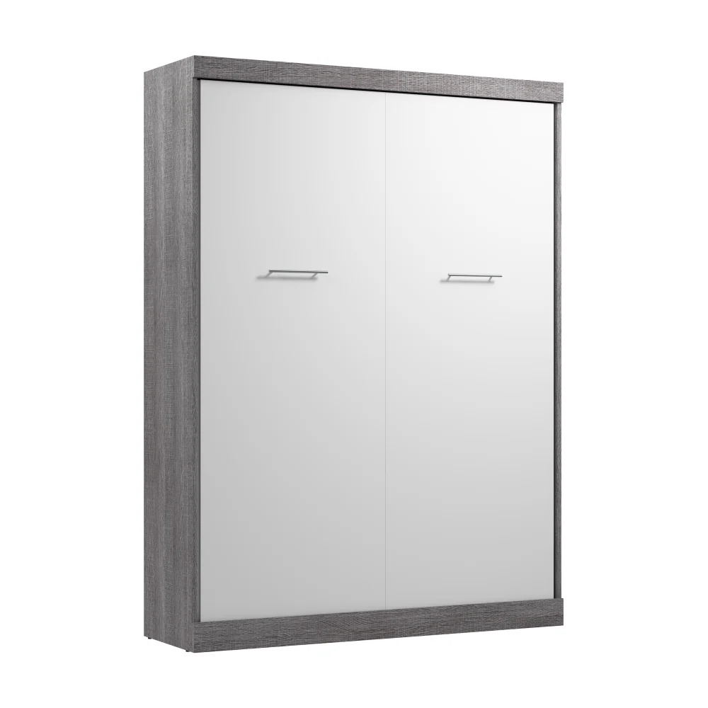 Murphy Bed - Image 52