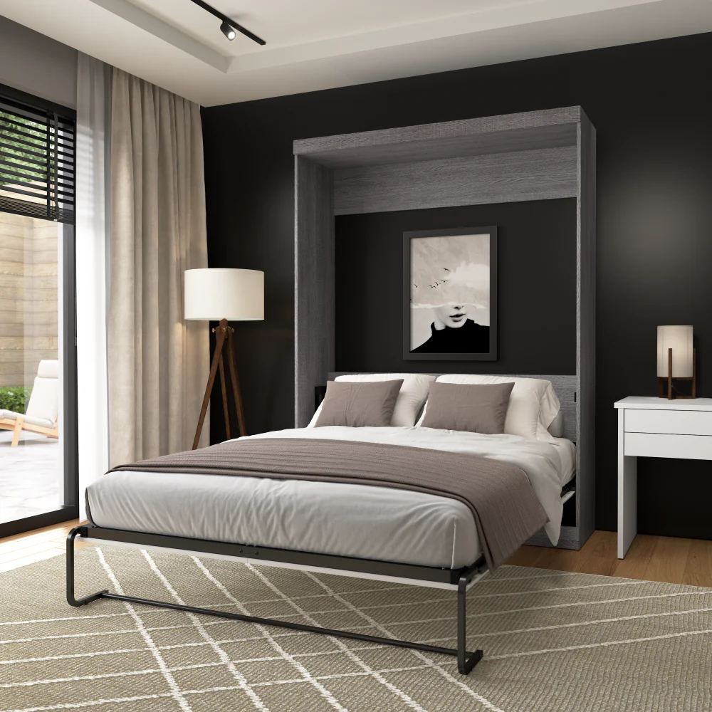 Murphy Bed - Image 53