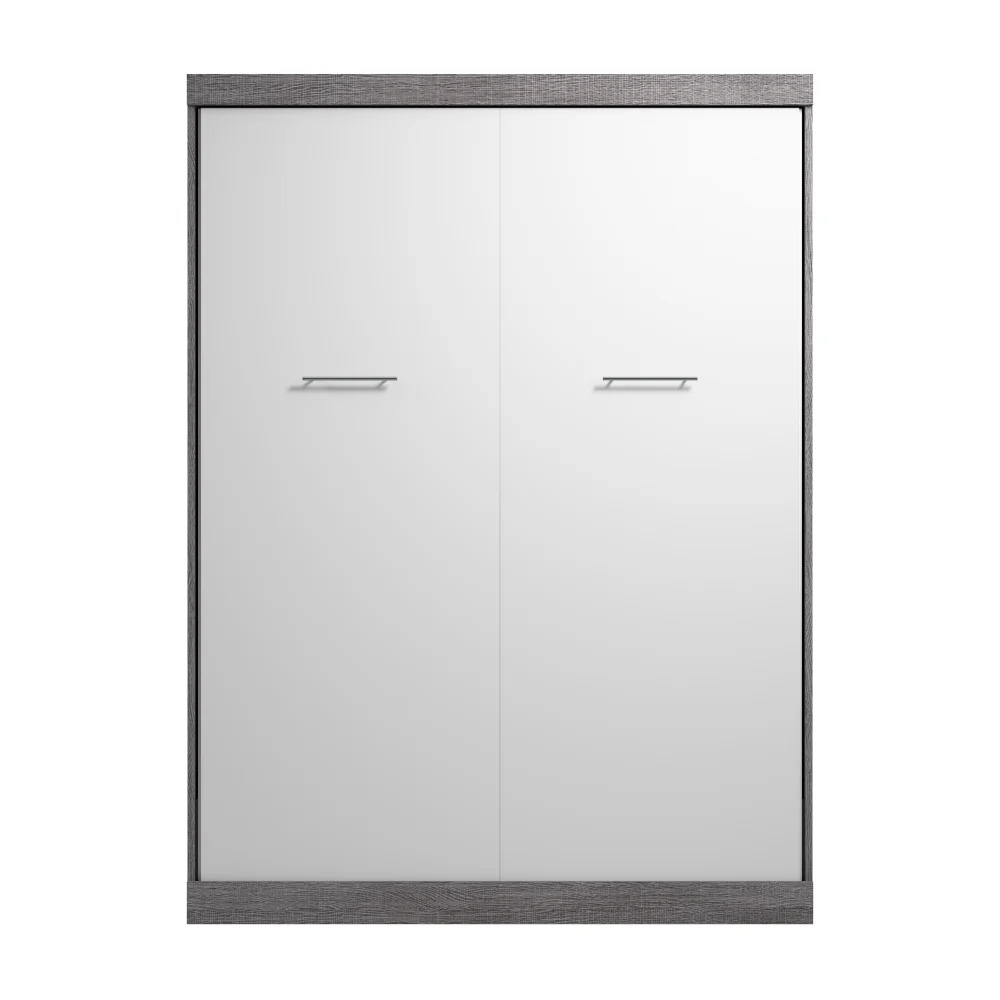 Murphy Bed - Image 54
