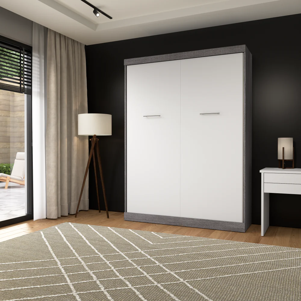 Murphy Bed - Image 55