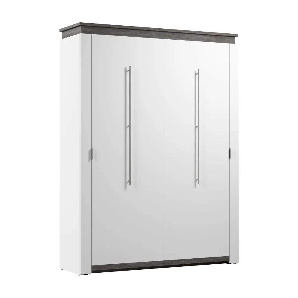 Murphy Bed - Image 11