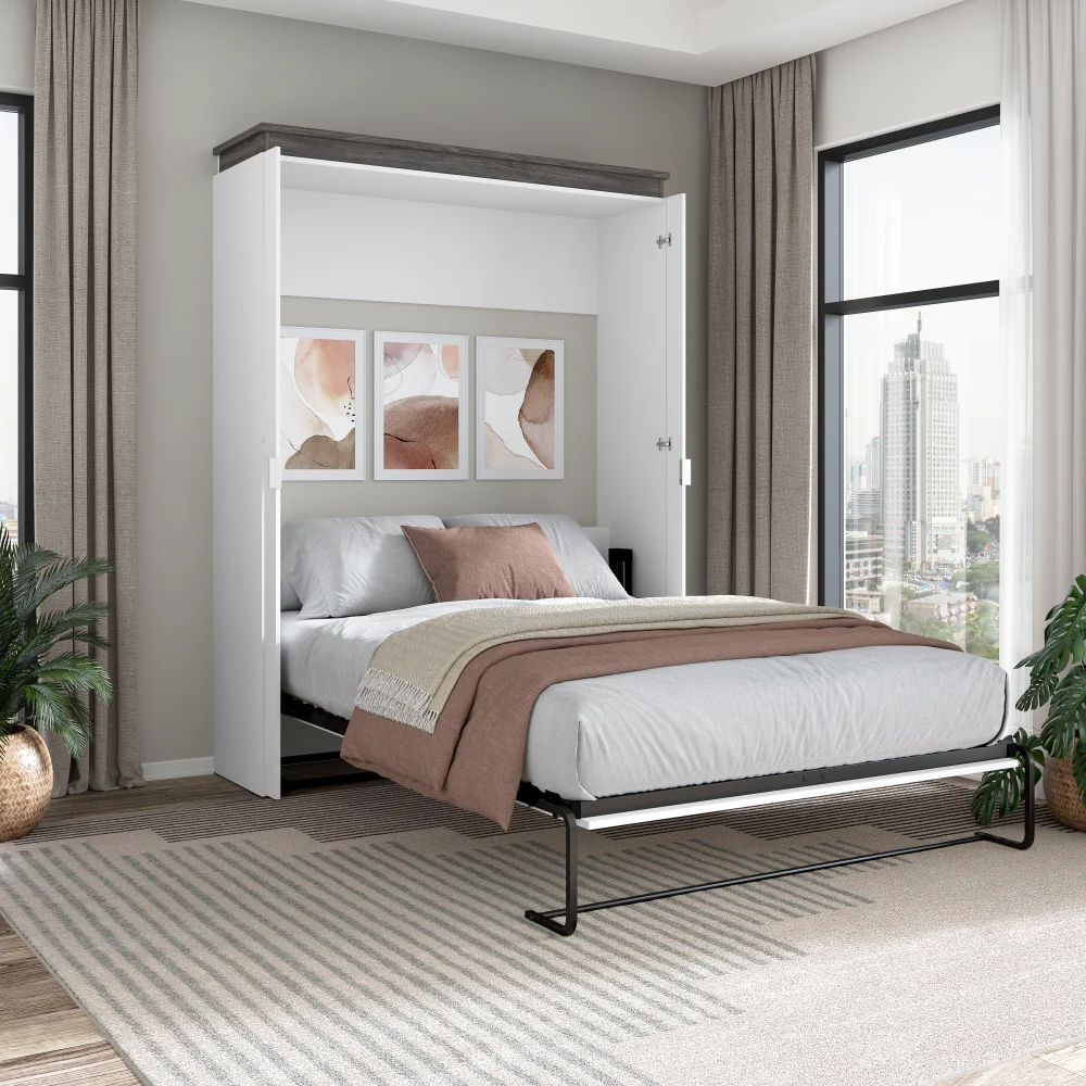 Murphy Bed - Image 12