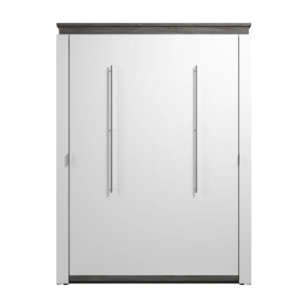 Murphy Bed - Image 13