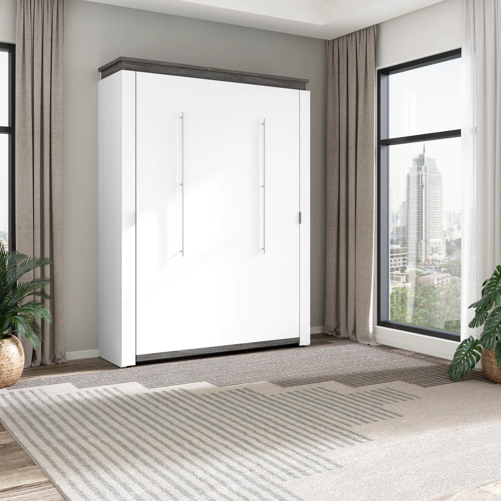 Murphy Bed - Image 14