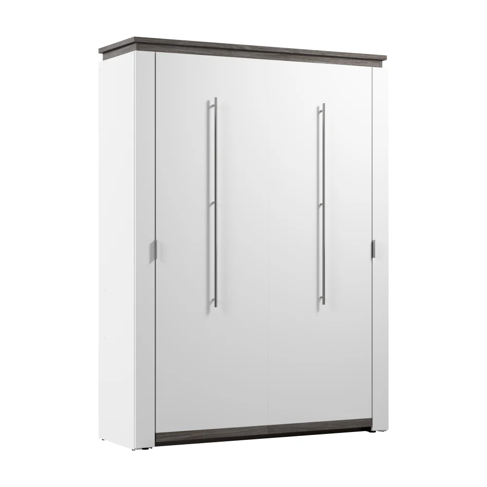 Murphy Bed - Image 21
