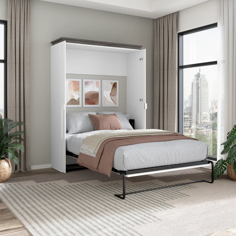 Murphy Bed - Image 22