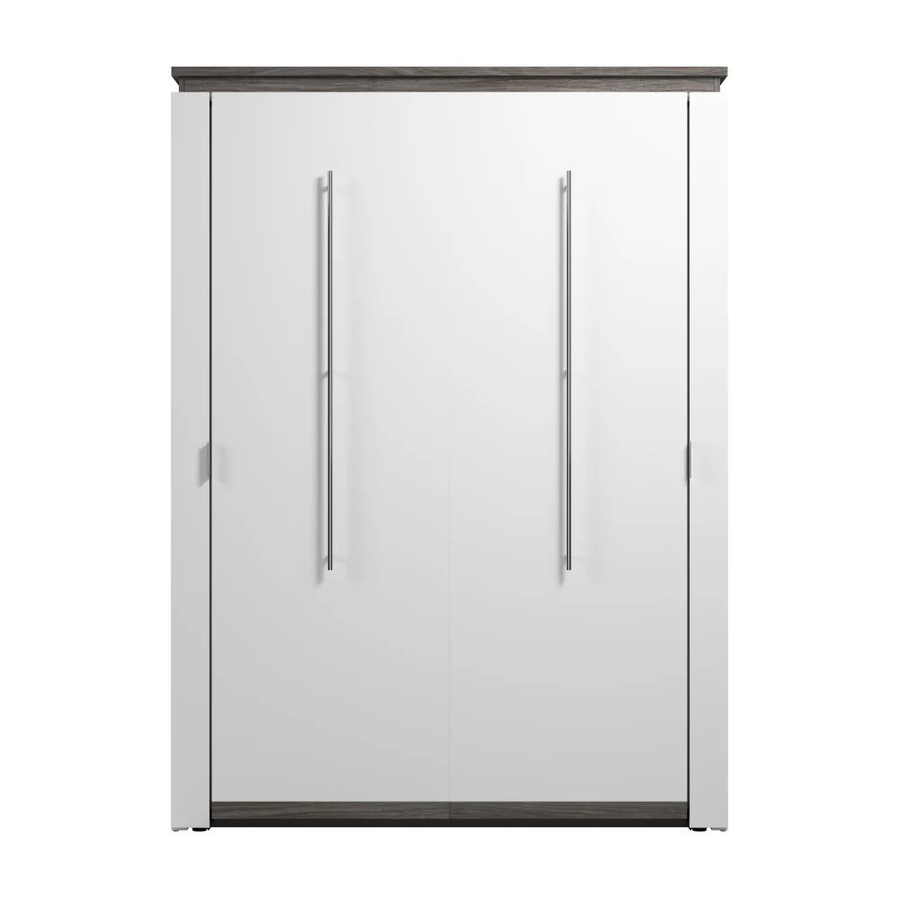 Murphy Bed - Image 23