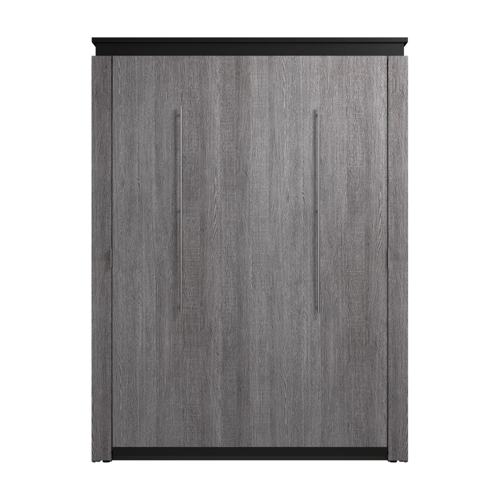 Murphy Bed - Image 3