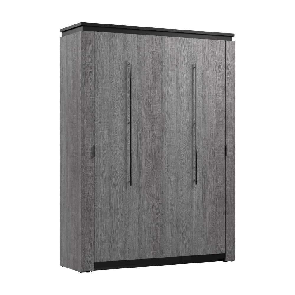 Murphy Bed - Image 31