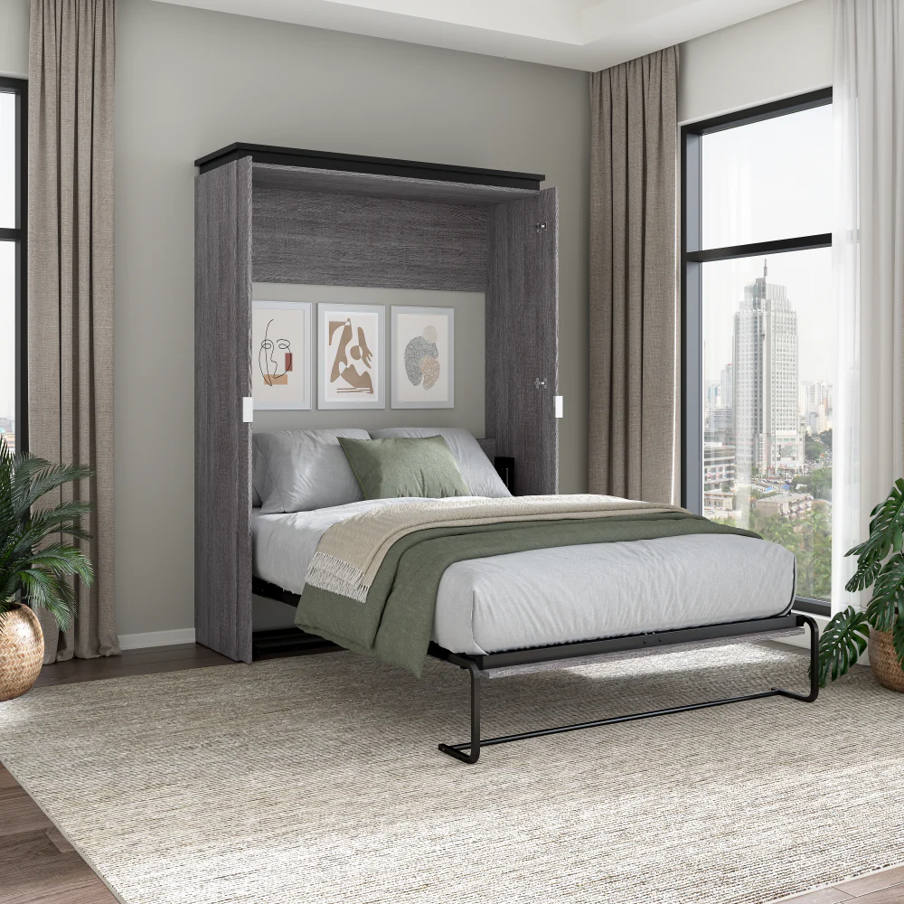 Murphy Bed - Image 32