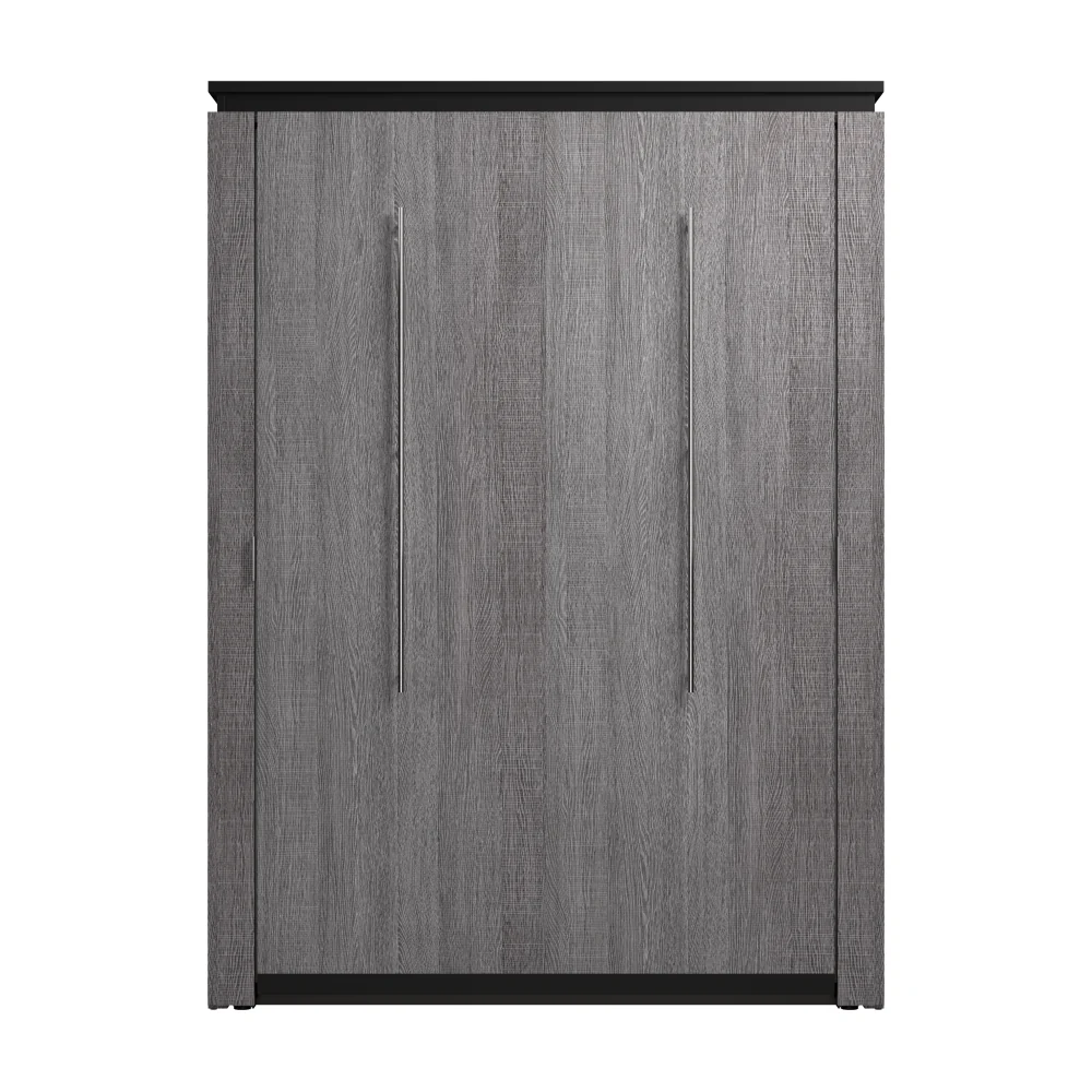 Murphy Bed - Image 33
