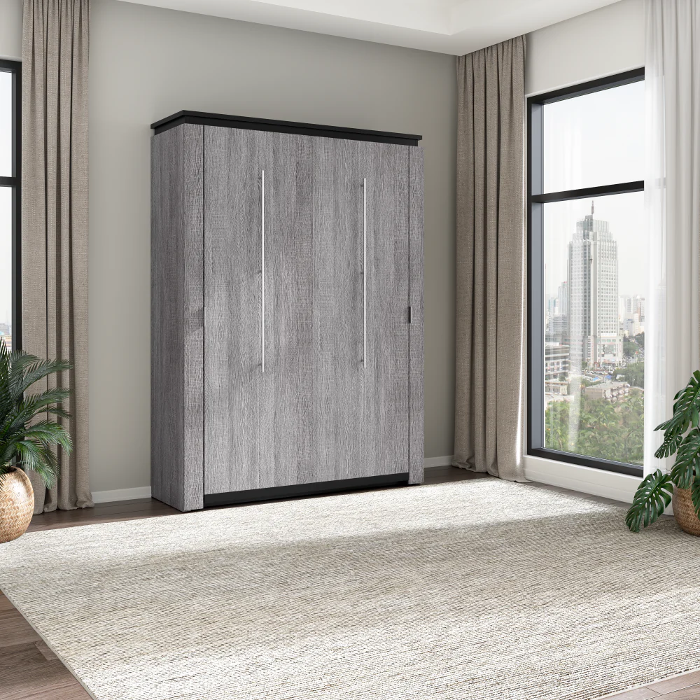 Murphy Bed - Image 34