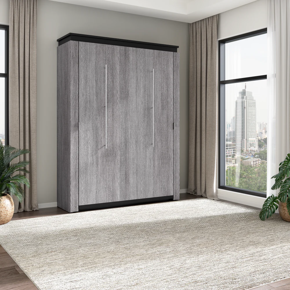 Murphy Bed - Image 4