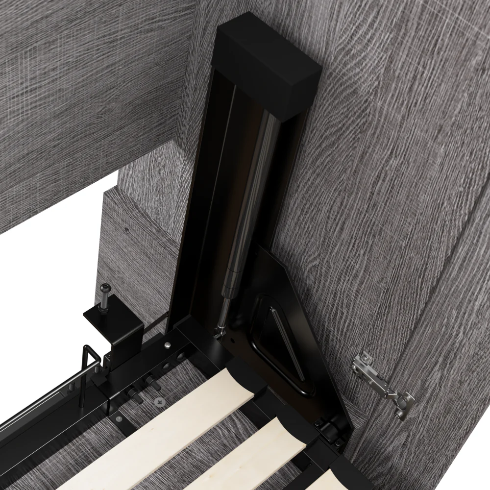 Murphy Bed - Image 6