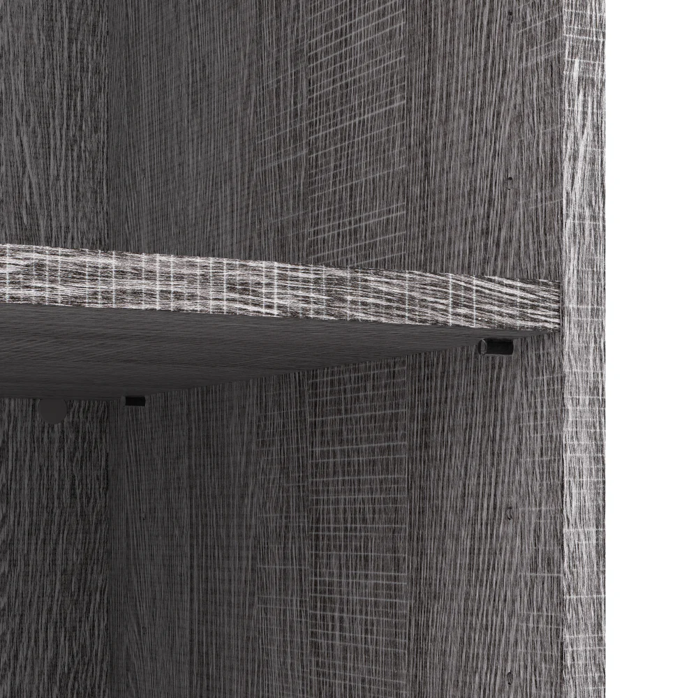 Murphy Bed Storage Tower - Image 10
