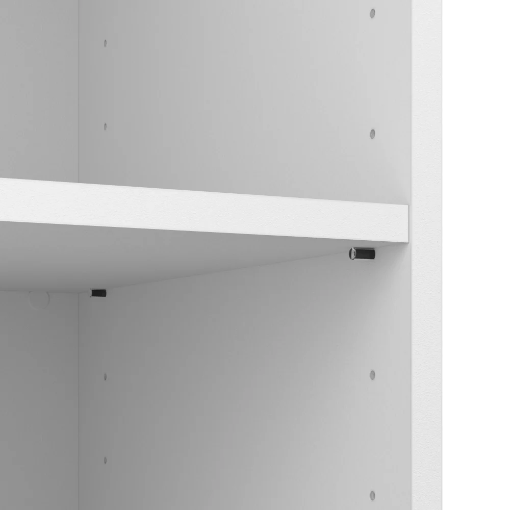 Murphy Bed Storage Tower - Image 4